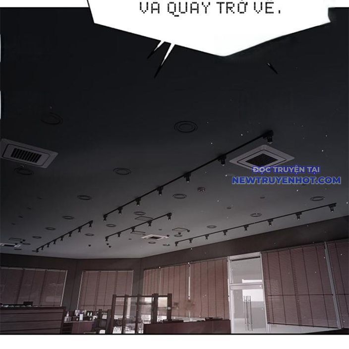 Đội Trưởng Lính Đánh Thuê Chapter 258 - 8