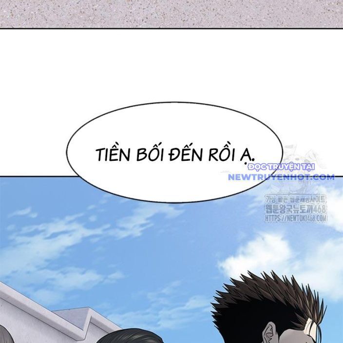 Đội Trưởng Lính Đánh Thuê Chapter 258 - 73