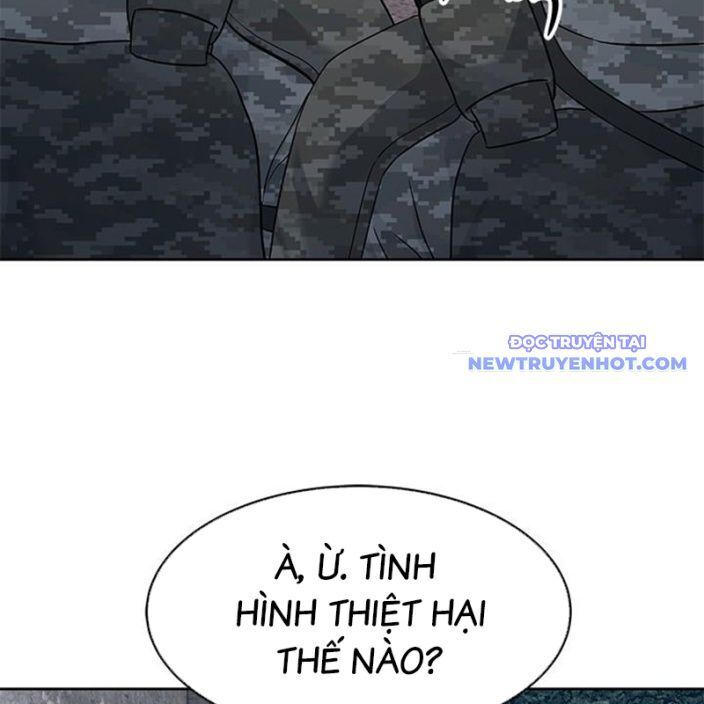 Đội Trưởng Lính Đánh Thuê Chapter 258 - 77
