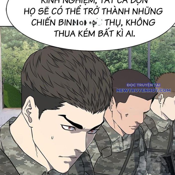 Đội Trưởng Lính Đánh Thuê Chapter 258 - 100