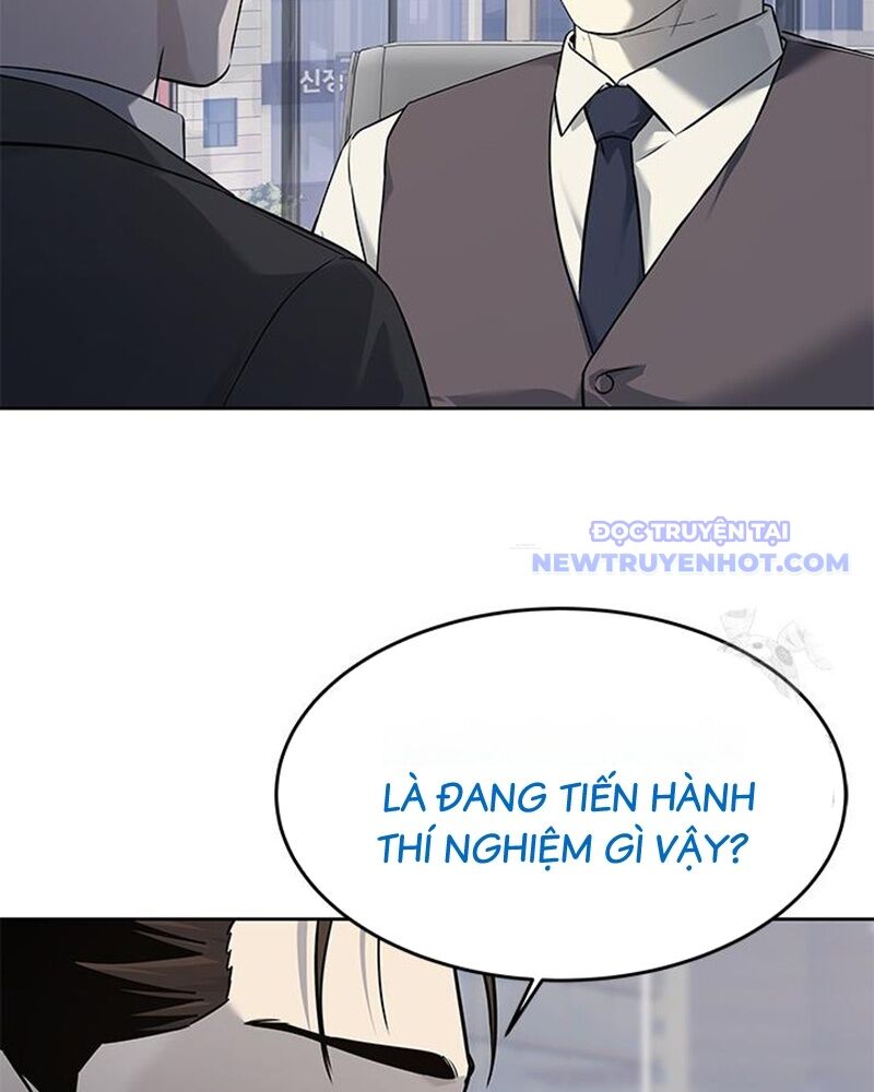 Đội Trưởng Lính Đánh Thuê Chapter 259 - 104
