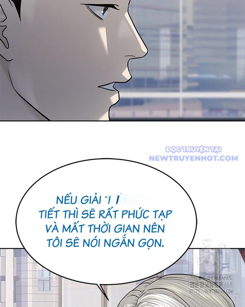 Đội Trưởng Lính Đánh Thuê Chapter 259 - 105
