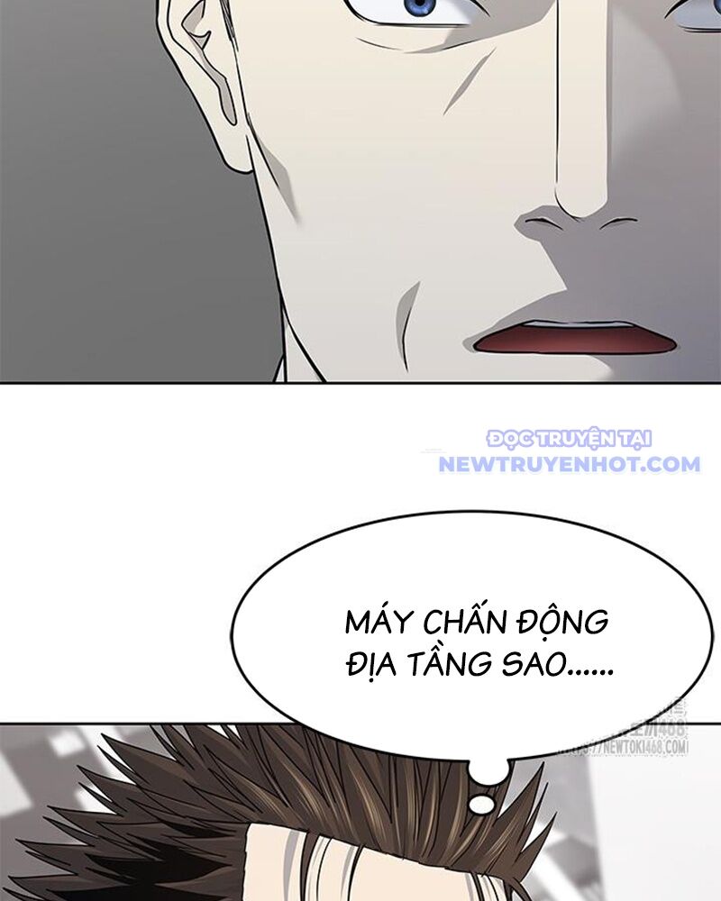 Đội Trưởng Lính Đánh Thuê Chapter 259 - 110