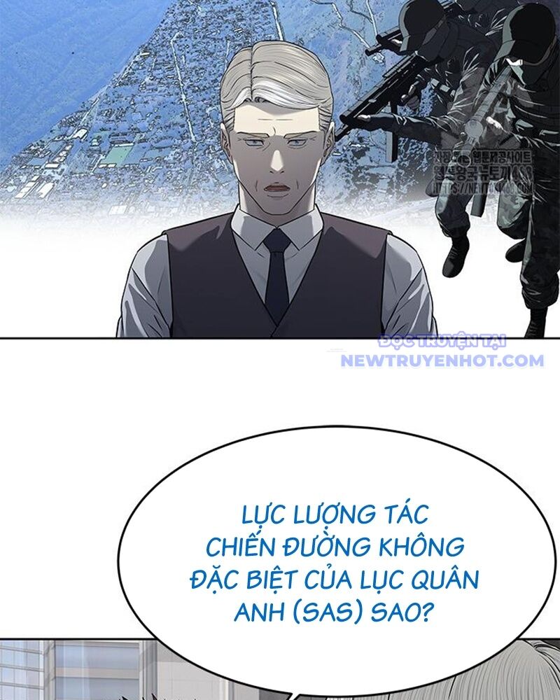 Đội Trưởng Lính Đánh Thuê Chapter 259 - 114