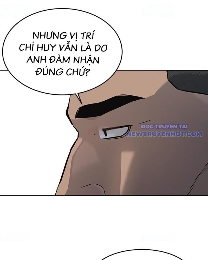 Đội Trưởng Lính Đánh Thuê Chapter 259 - 13