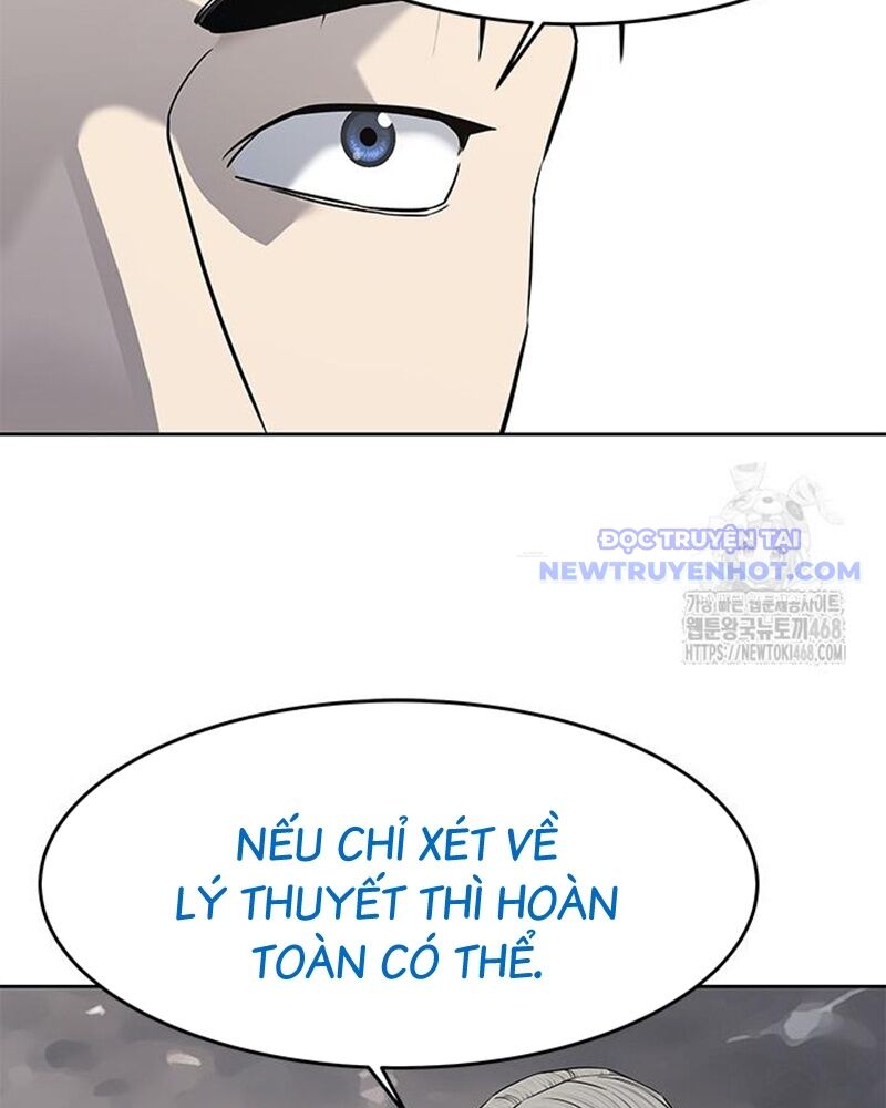 Đội Trưởng Lính Đánh Thuê Chapter 259 - 121