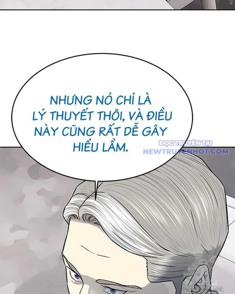 Đội Trưởng Lính Đánh Thuê Chapter 259 - 123