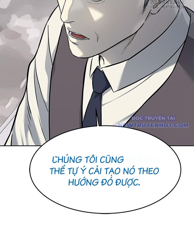 Đội Trưởng Lính Đánh Thuê Chapter 259 - 124