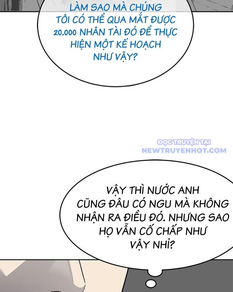 Đội Trưởng Lính Đánh Thuê Chapter 259 - 127