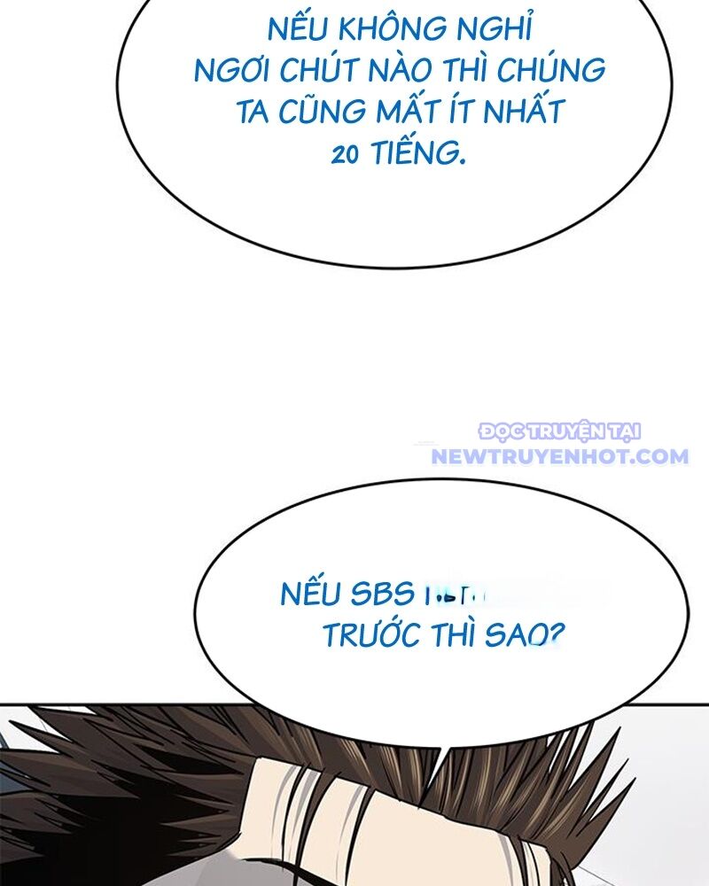 Đội Trưởng Lính Đánh Thuê Chapter 259 - 138