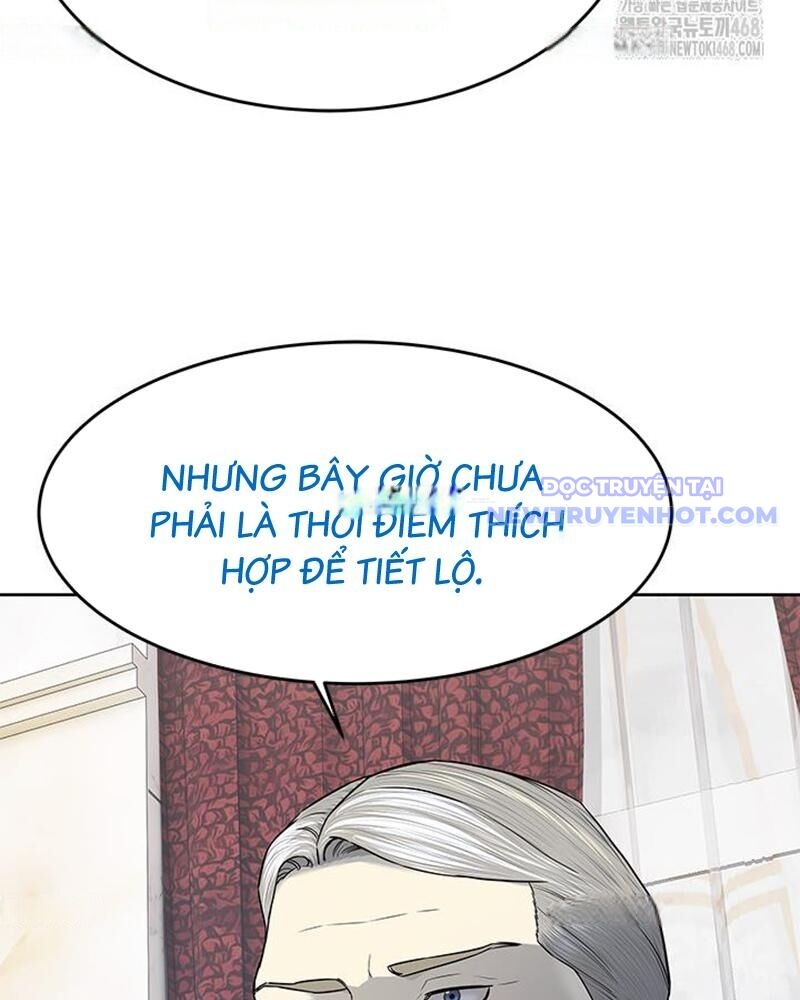 Đội Trưởng Lính Đánh Thuê Chapter 259 - 144