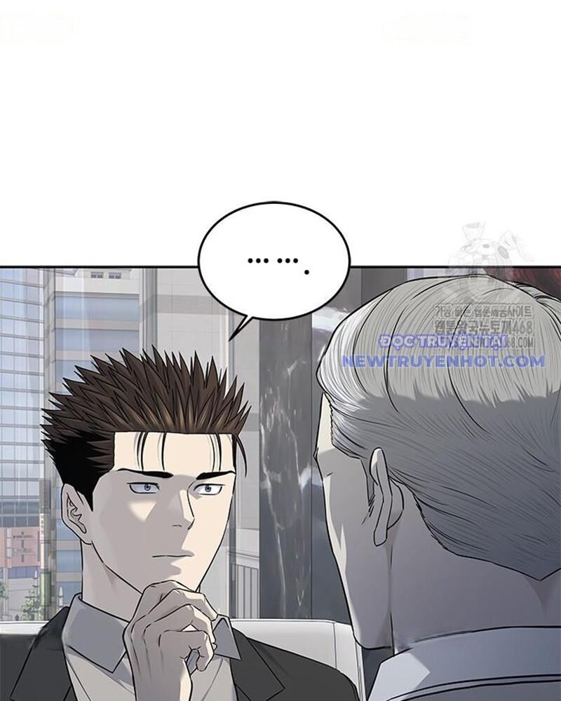 Đội Trưởng Lính Đánh Thuê Chapter 259 - 146