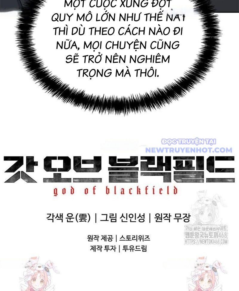 Đội Trưởng Lính Đánh Thuê Chapter 259 - 153