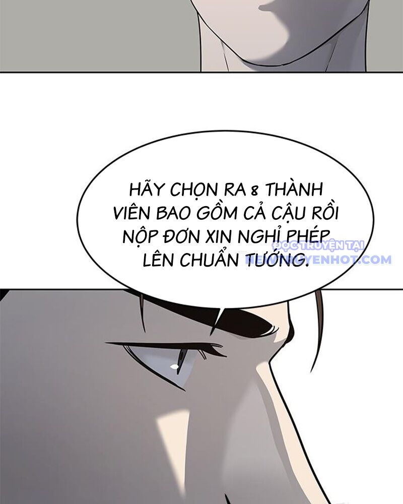 Đội Trưởng Lính Đánh Thuê Chapter 259 - 44