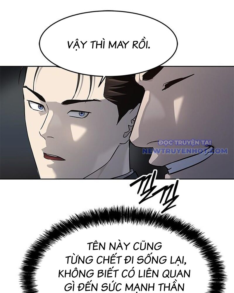 Đội Trưởng Lính Đánh Thuê Chapter 259 - 64