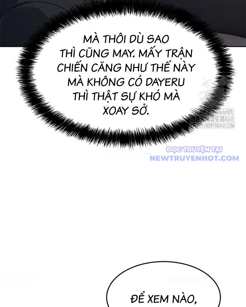 Đội Trưởng Lính Đánh Thuê Chapter 259 - 66