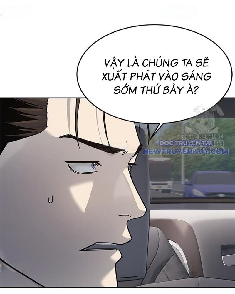 Đội Trưởng Lính Đánh Thuê Chapter 259 - 72