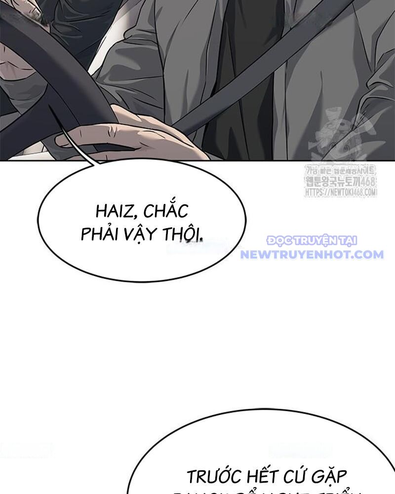 Đội Trưởng Lính Đánh Thuê Chapter 259 - 77