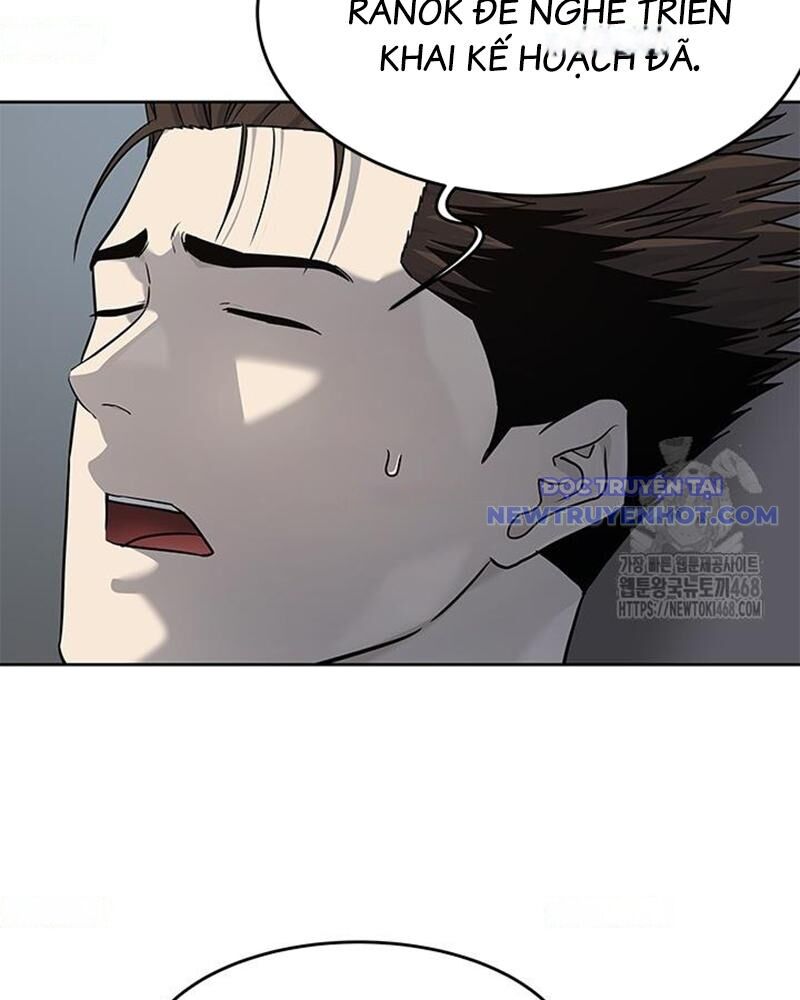 Đội Trưởng Lính Đánh Thuê Chapter 259 - 78