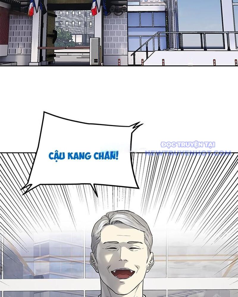 Đội Trưởng Lính Đánh Thuê Chapter 259 - 86