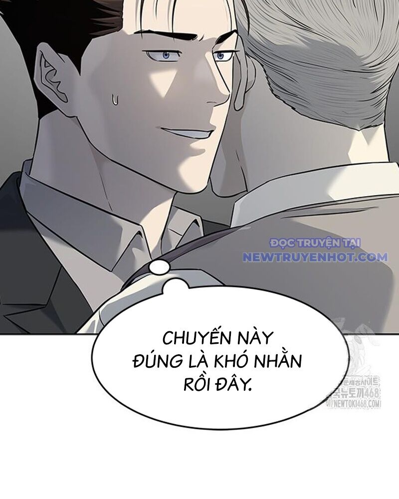 Đội Trưởng Lính Đánh Thuê Chapter 259 - 90