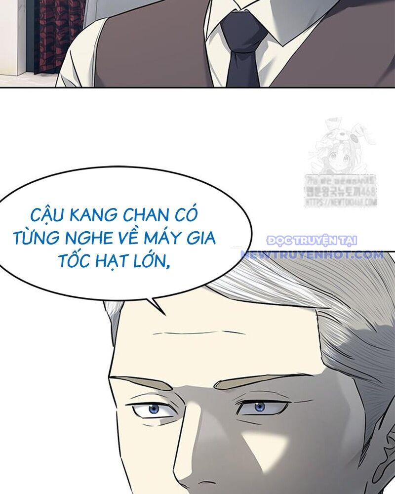 Đội Trưởng Lính Đánh Thuê Chapter 259 - 97