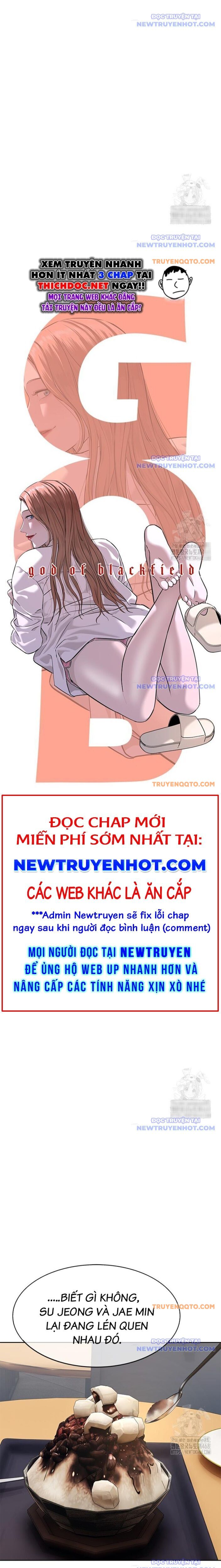 Đội Trưởng Lính Đánh Thuê Chapter 261 - 5