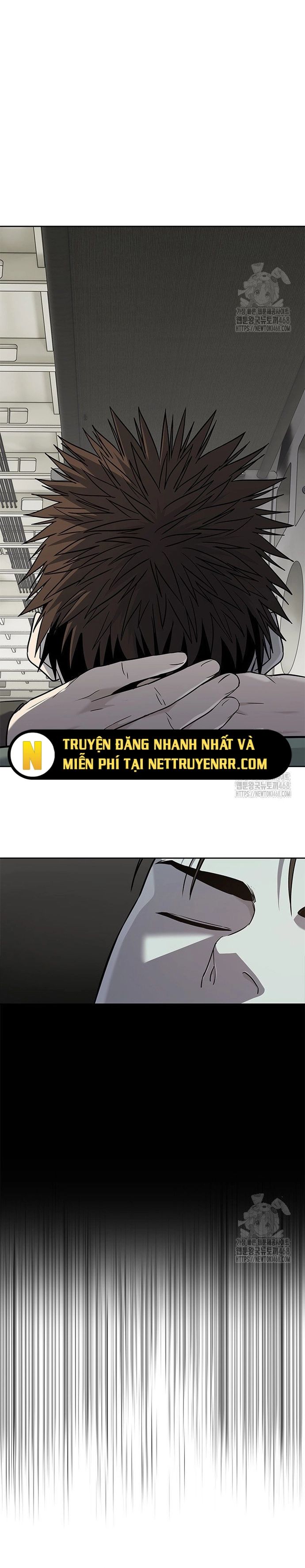 Đội Trưởng Lính Đánh Thuê Chapter 266 - 10
