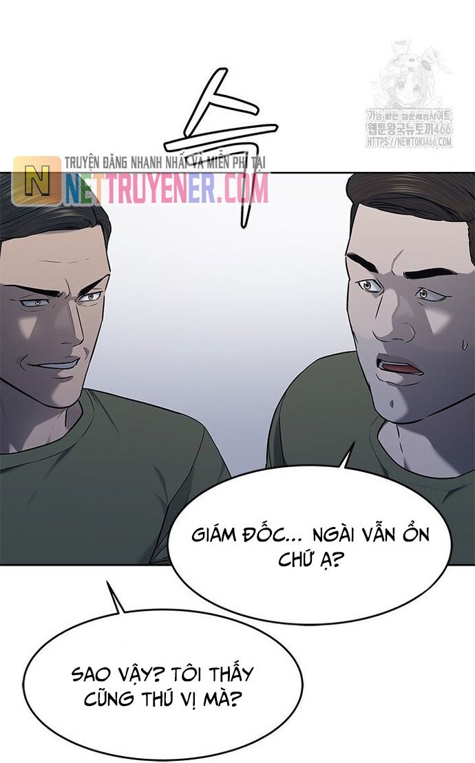 Đội Trưởng Lính Đánh Thuê Chapter 272 - 15