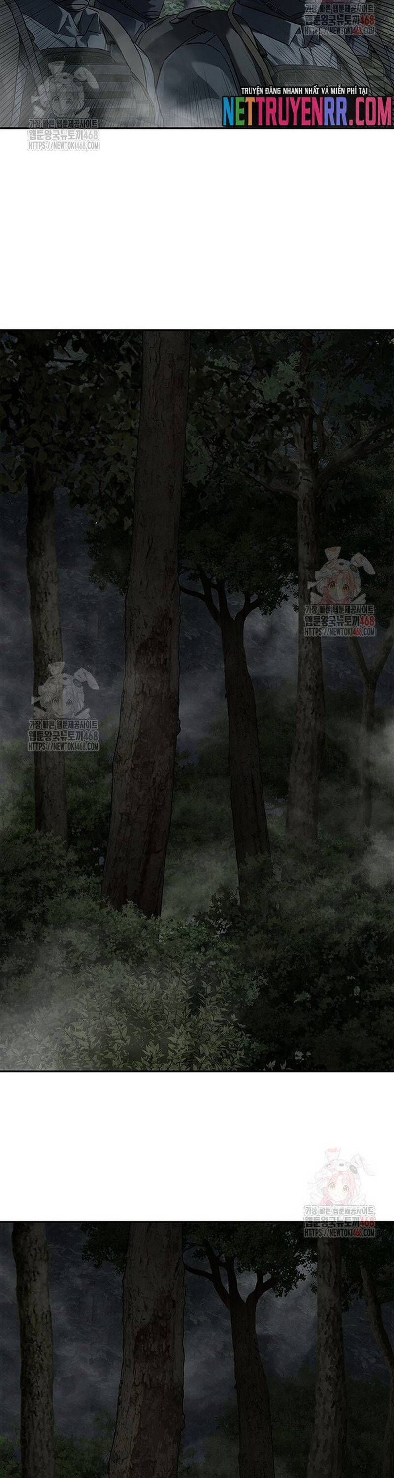 Đội Trưởng Lính Đánh Thuê Chapter 275 - 33