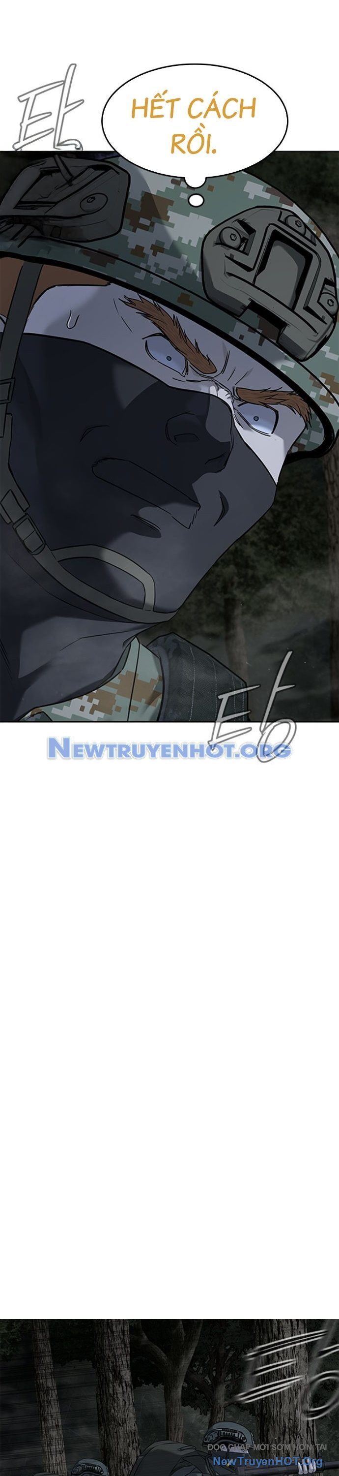 Đội Trưởng Lính Đánh Thuê Chapter 278 - 23