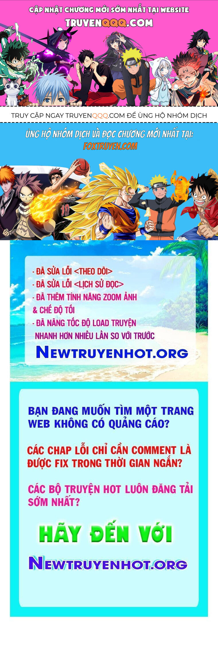Đội Trưởng Lính Đánh Thuê Chapter 279 - 1