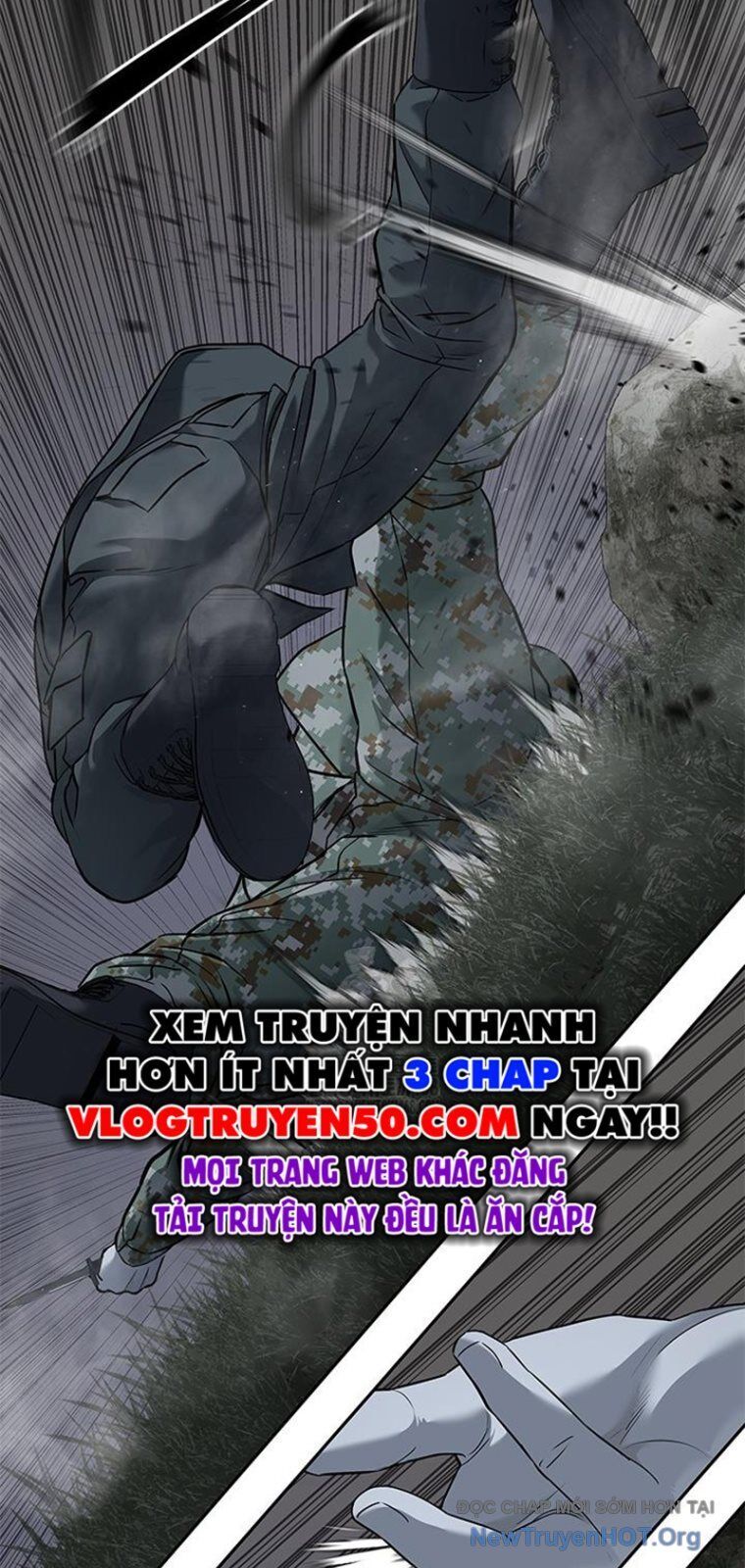 Đội Trưởng Lính Đánh Thuê Chapter 279 - 64