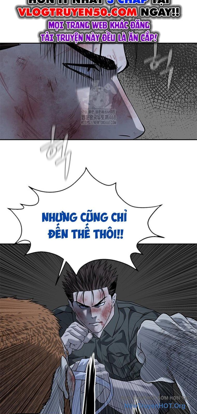 Đội Trưởng Lính Đánh Thuê Chapter 279 - 76