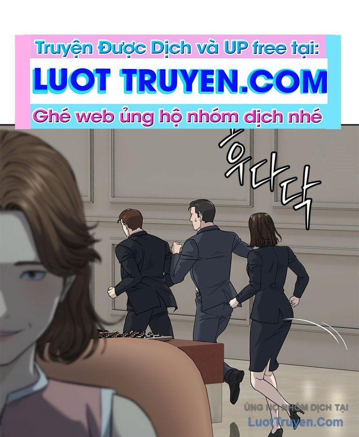 Đội Trưởng Lính Đánh Thuê Chapter 282 - 101
