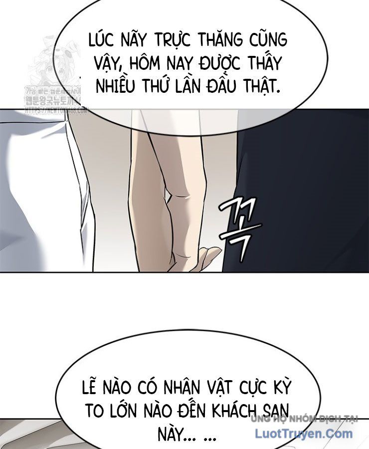 Đội Trưởng Lính Đánh Thuê Chapter 282 - 110