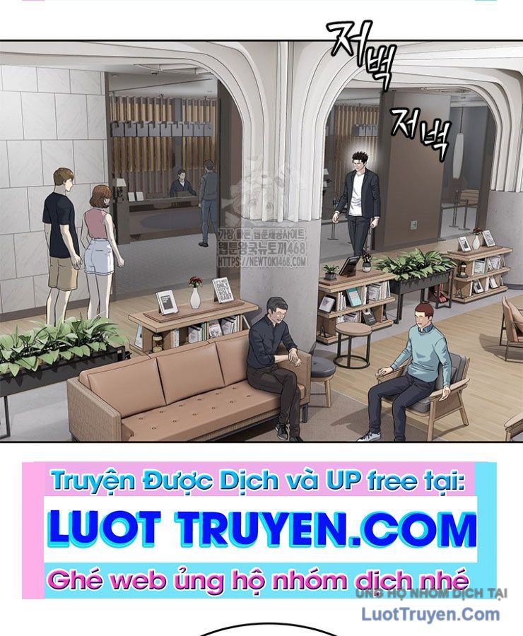 Đội Trưởng Lính Đánh Thuê Chapter 282 - 116