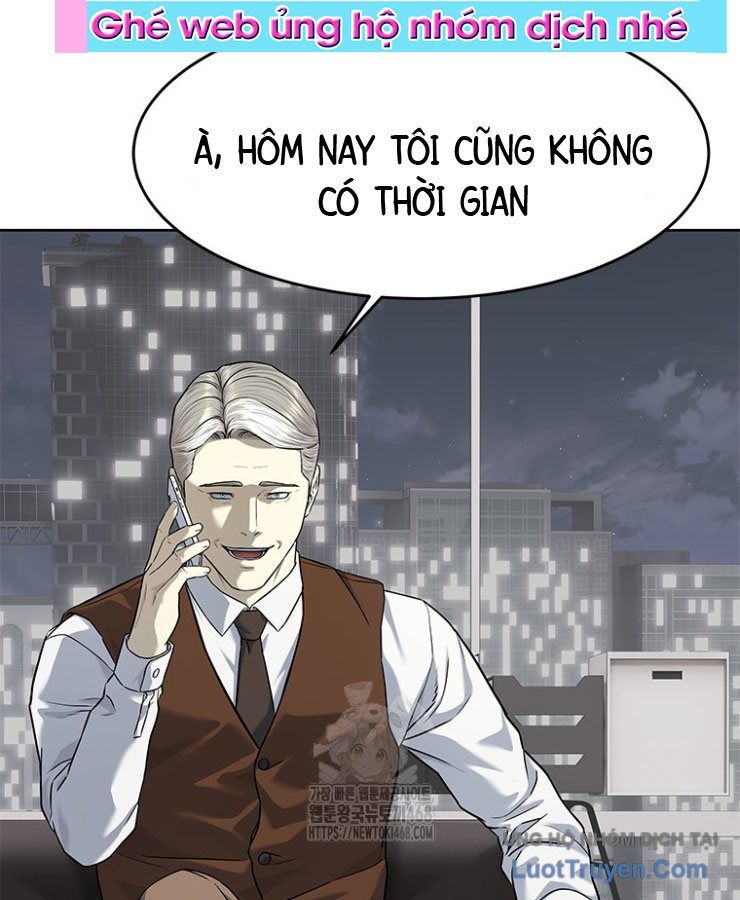 Đội Trưởng Lính Đánh Thuê Chapter 282 - 15