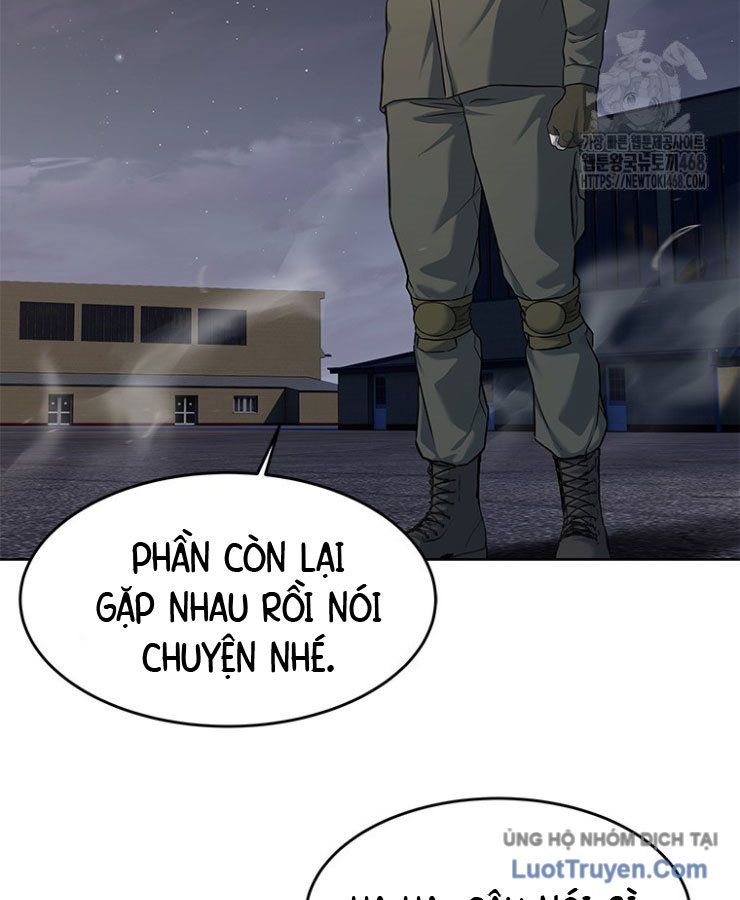 Đội Trưởng Lính Đánh Thuê Chapter 282 - 20