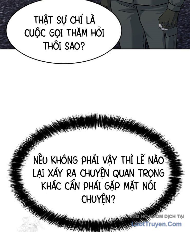 Đội Trưởng Lính Đánh Thuê Chapter 282 - 26
