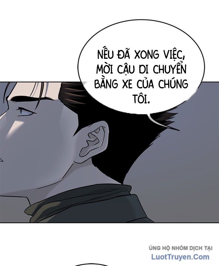 Đội Trưởng Lính Đánh Thuê Chapter 282 - 29
