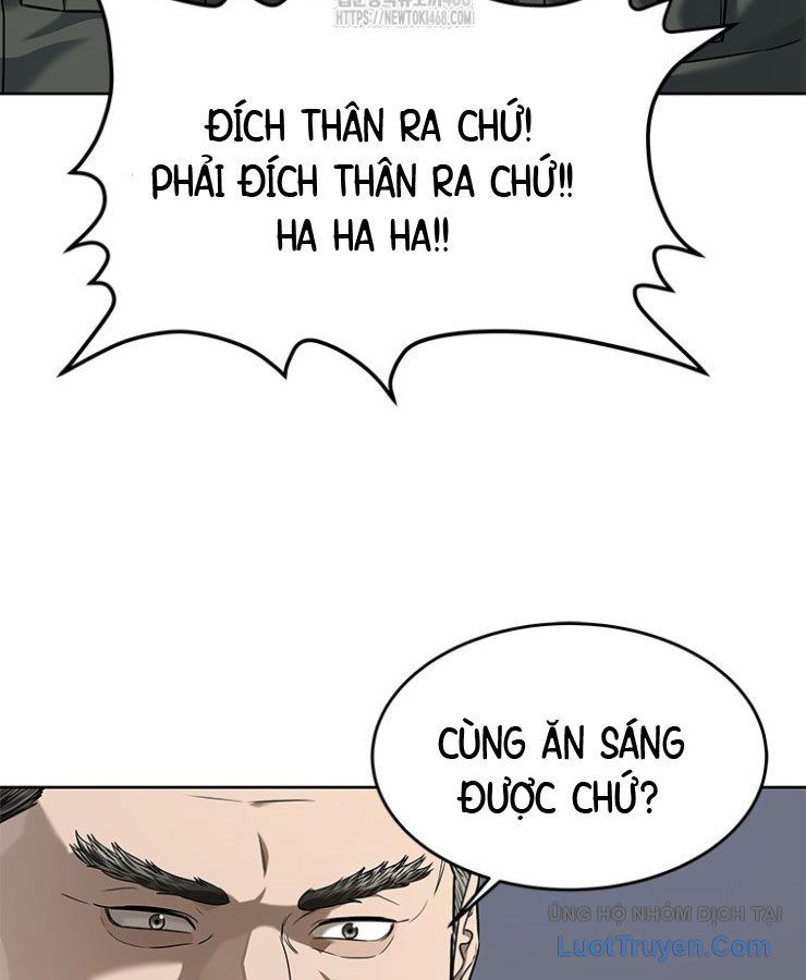 Đội Trưởng Lính Đánh Thuê Chapter 282 - 38