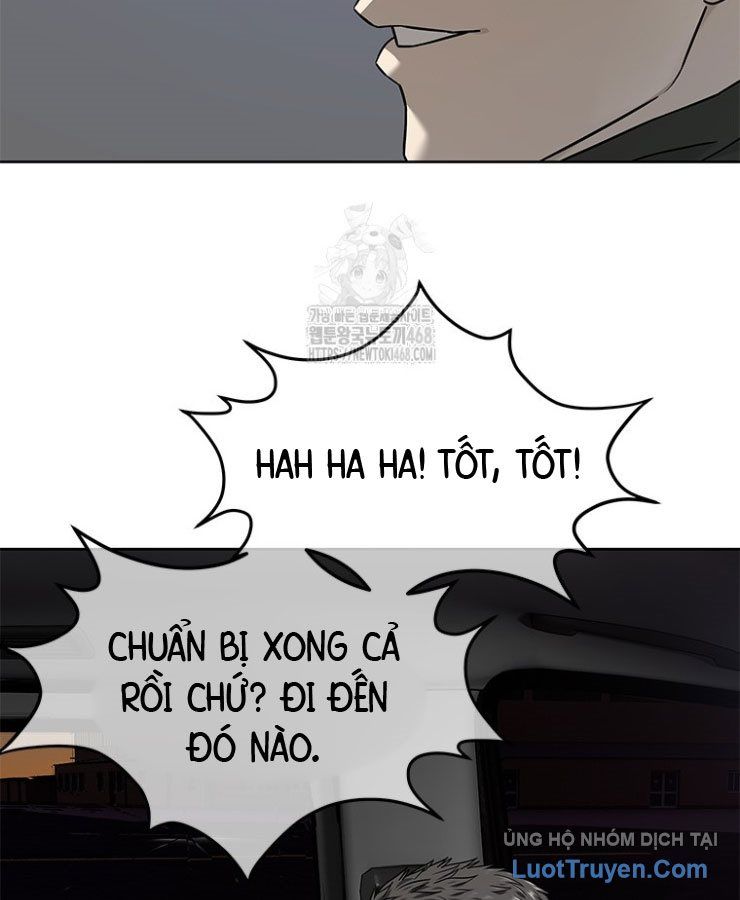Đội Trưởng Lính Đánh Thuê Chapter 282 - 40