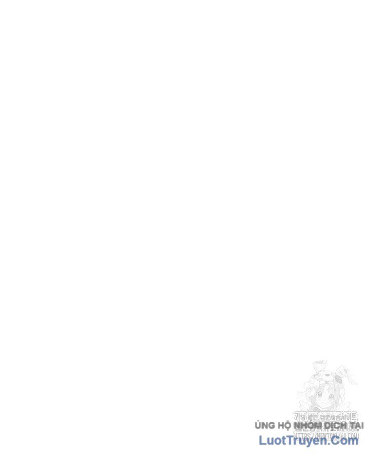 Đội Trưởng Lính Đánh Thuê Chapter 282 - 43