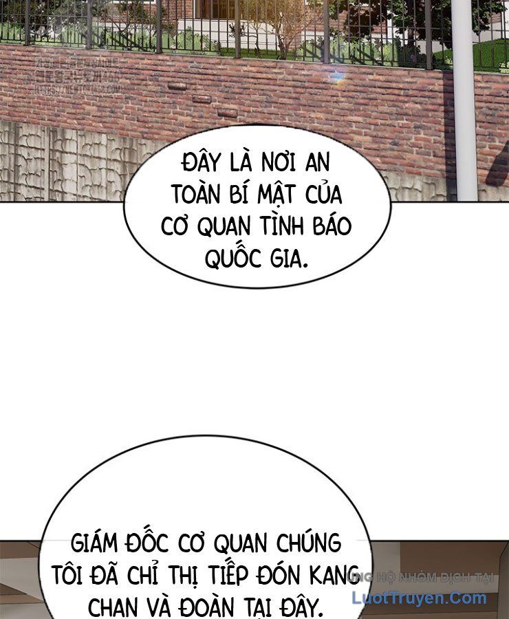 Đội Trưởng Lính Đánh Thuê Chapter 282 - 45