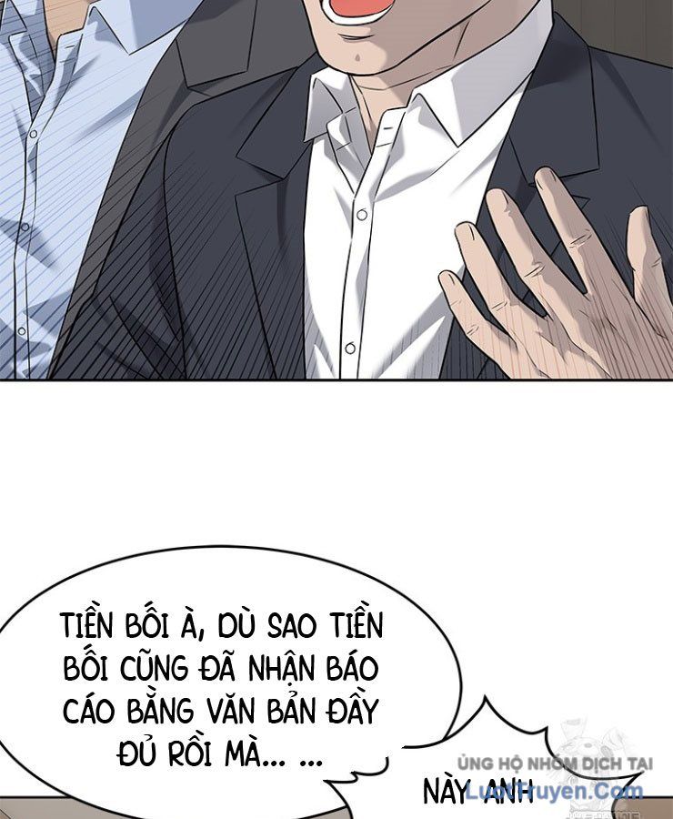 Đội Trưởng Lính Đánh Thuê Chapter 282 - 51