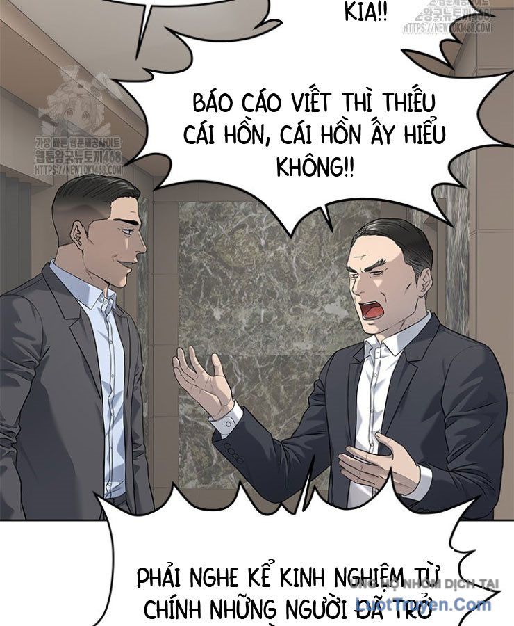 Đội Trưởng Lính Đánh Thuê Chapter 282 - 52