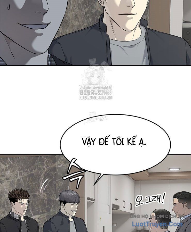 Đội Trưởng Lính Đánh Thuê Chapter 282 - 54