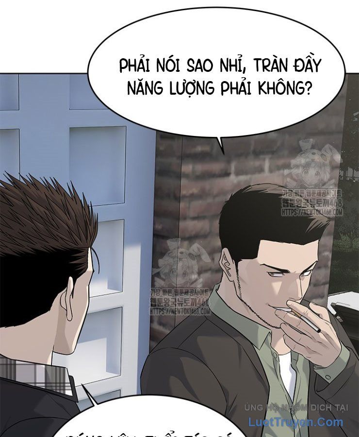 Đội Trưởng Lính Đánh Thuê Chapter 282 - 67