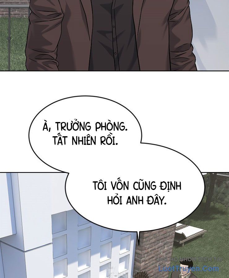 Đội Trưởng Lính Đánh Thuê Chapter 282 - 73